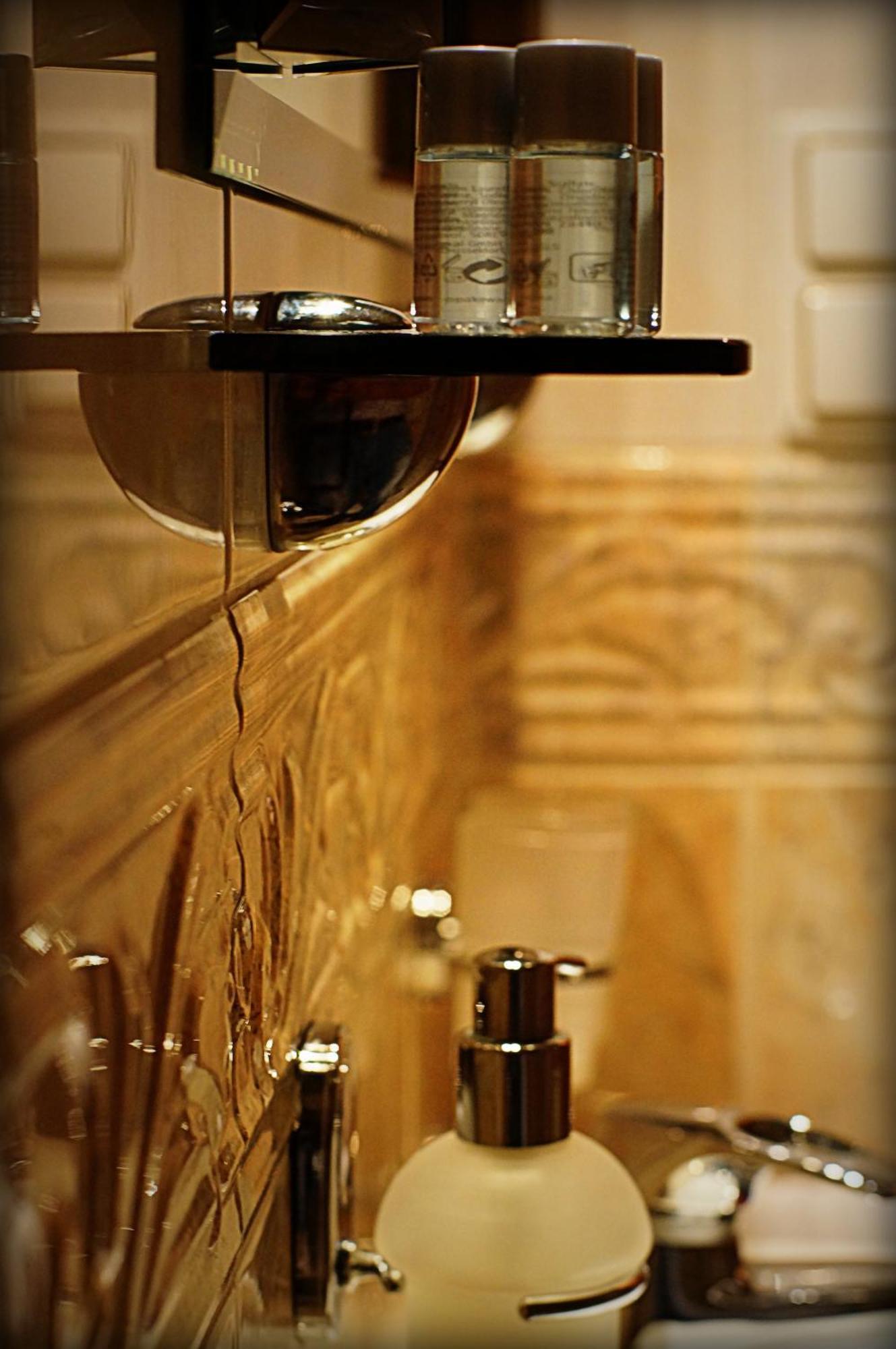 Hotel Zaodrze Opole Extérieur photo