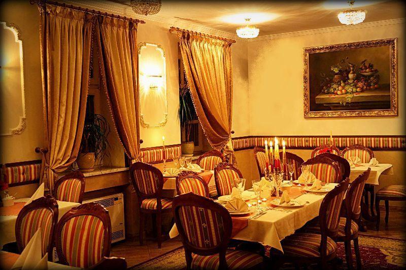 Hotel Zaodrze Opole Extérieur photo
